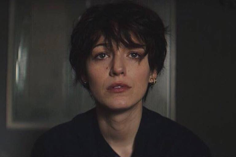 Pixie Cut: Ousadia e praticidade para cabelos pretos