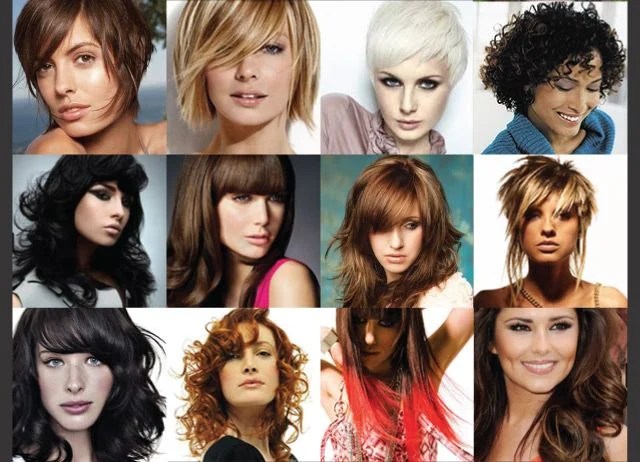 Cabelos coloridos: tudo o que você precisa saber antes de pintar