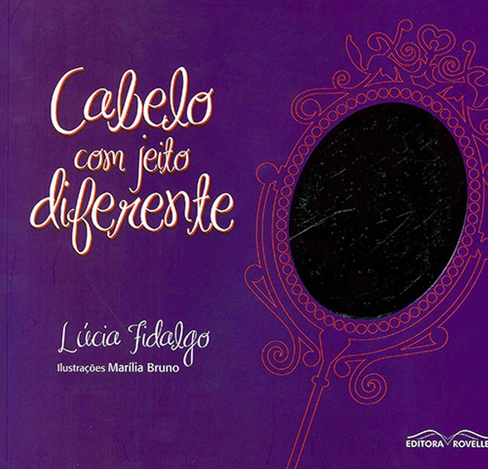 Penteados fáceis e estilosos para cabelos cacheados