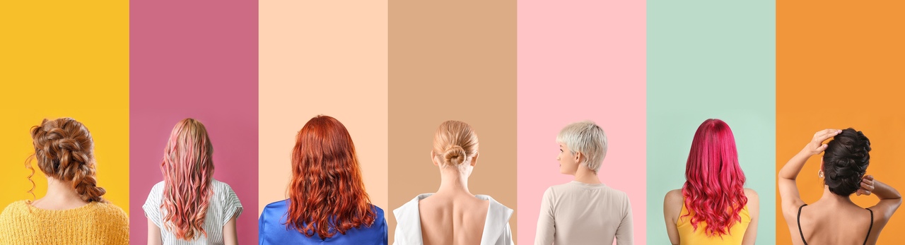 Como escolher o corte de cabelo ideal para seu formato de rosto