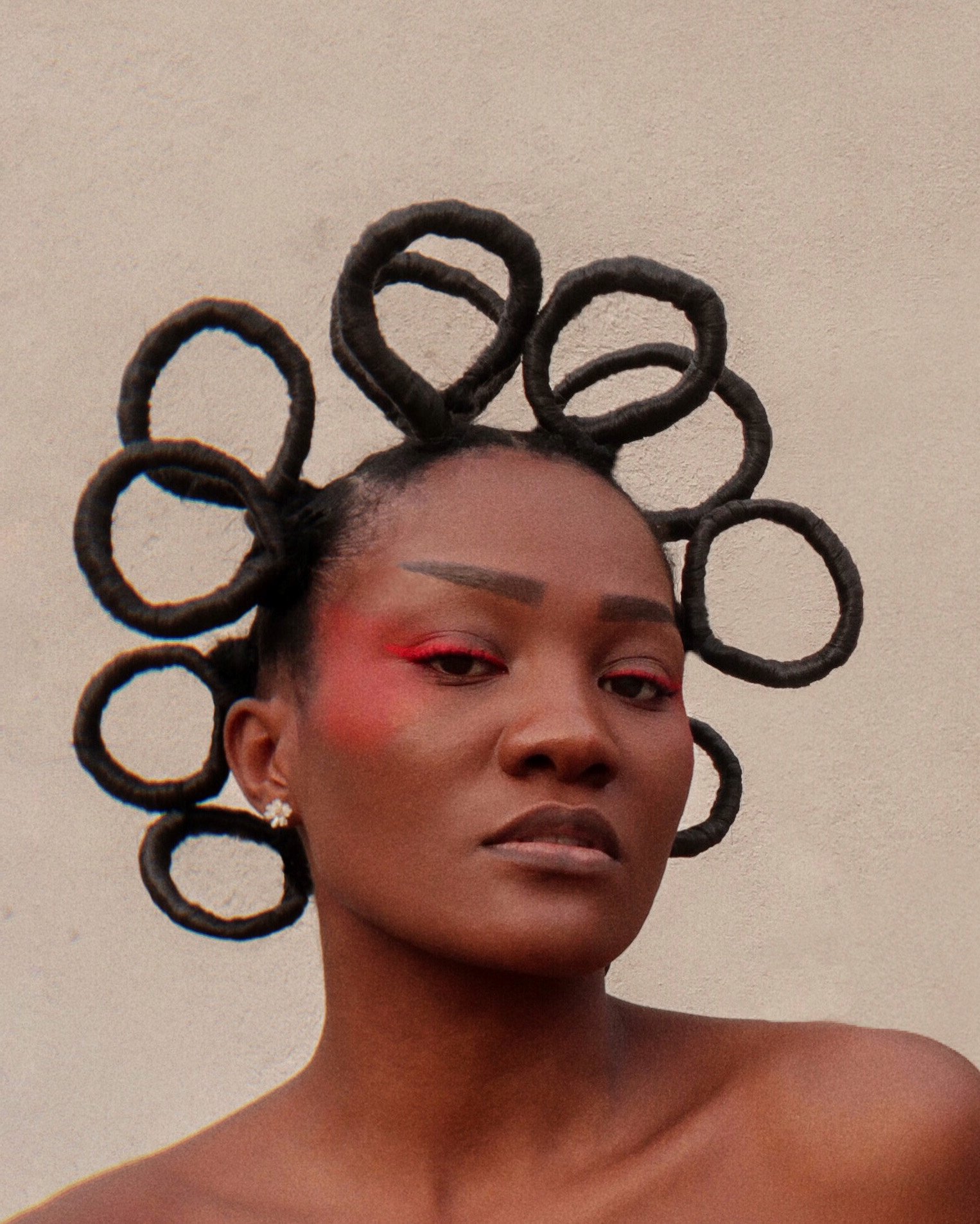 Guia completo das cores de cabelo que mais rejuvenescem