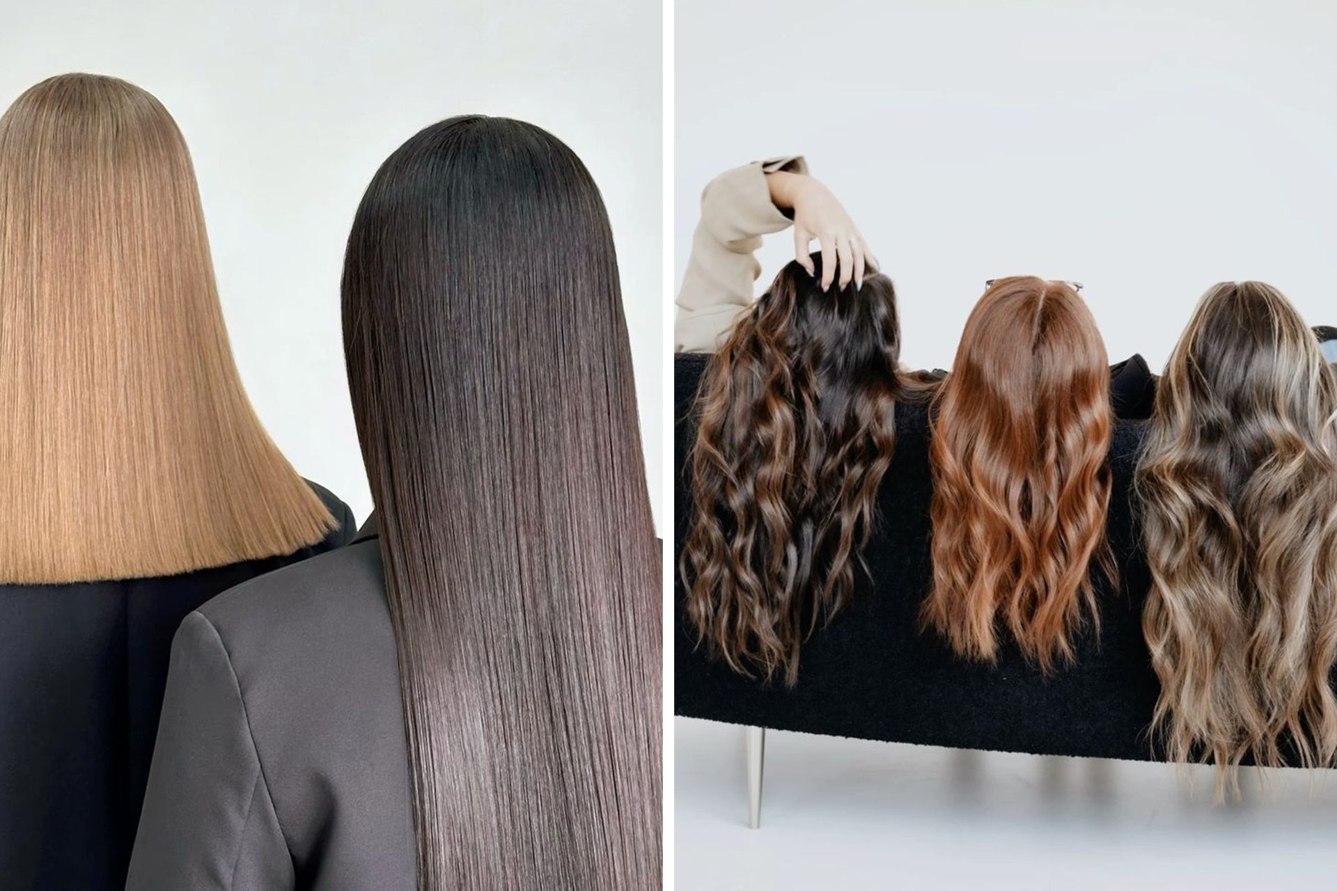 Franjas: o guia definitivo para um visual moderno e dinâmico