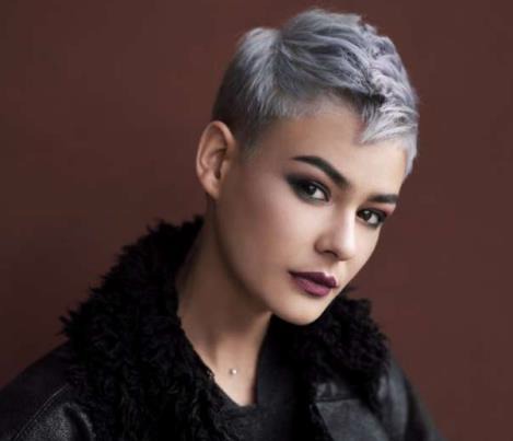 Cabelos coloridos: tudo o que você precisa saber antes de pintar