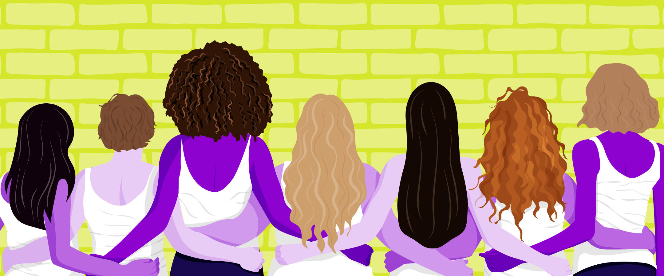 Penteados fáceis e estilosos para cabelos cacheados