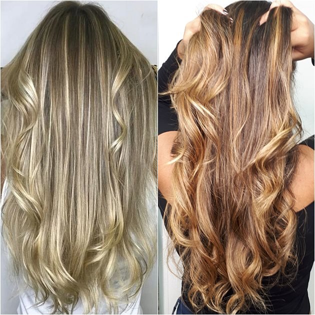 Matização para Loiras: Dicas e Produtos para Neutralizar o Amarelo Indesejado