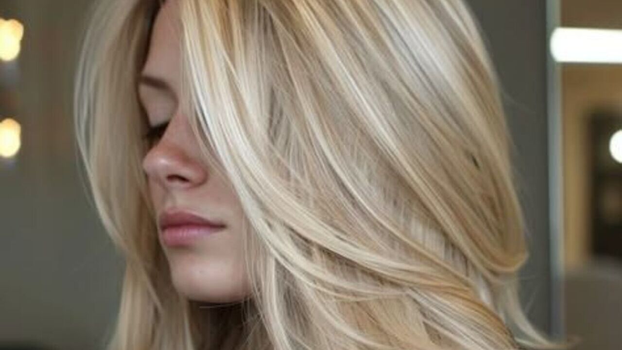 Nutrição e Reconstrução