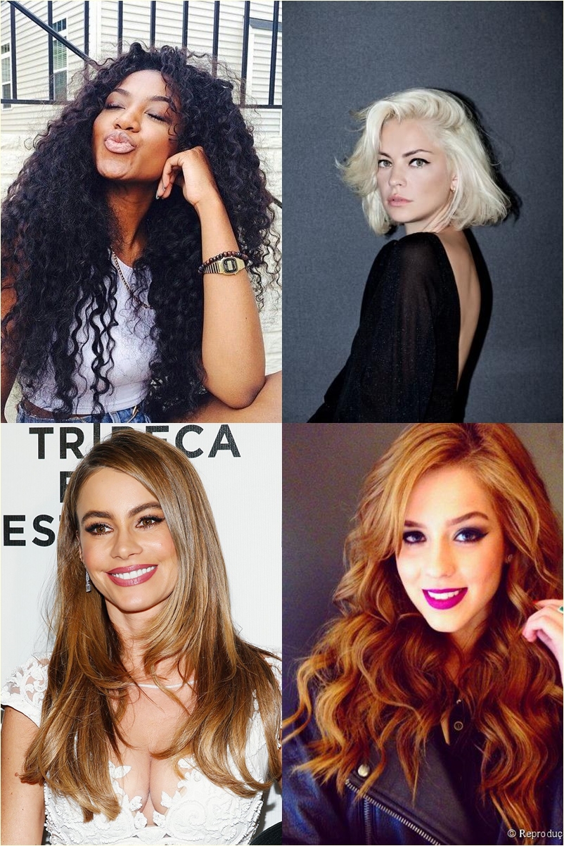 5 ideias de títulos:
1. Corte Butterfly: A Tendência Que Vai Dominar 2025/2026
2. Penteados Esculturais: Elegância Para Festas e Casamentos
3. Cabelos Cacheados: Penteados Práticos Para o Dia a Dia
4. Nutrição Capilar: Os Alimentos Que Promovem o Crescimento dos Fios
5. Alisamento Saudável: Conheça o Tioglicolato de Amônio