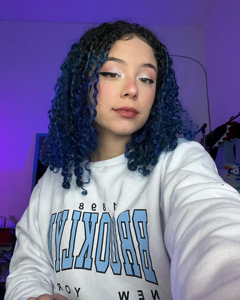 melhores cores de cabelo pintado para rejuvenescer