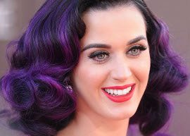Cabelo Roxo em Casa: Dicas e Produtos Essenciais para uma Coloração Perfeita