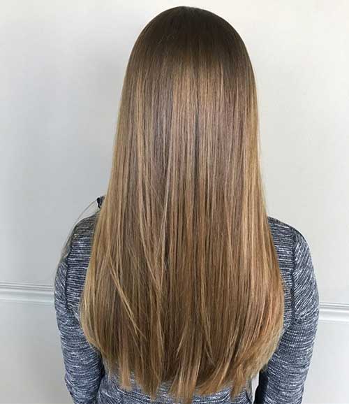 Transição Capilar: O Que Você Precisa Saber Antes de Começar