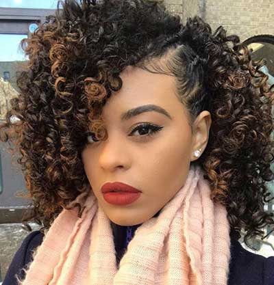 Mel e Morena Iluminada