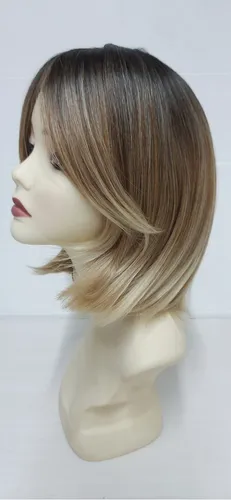 Micro Bob com Californianas: O Guia Completo para um Visual Moderno