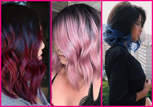 5 Ideias de Títulos para Mechas Californianas Coloridas em Cabelo Curto:
1. Transforme Seu Visual: Mechas Californianas Coloridas para Cabelo Curto
2. O Guia Completo: Como Fazer e Cuidar de Californianas Coloridas em Cabelo Curto
3. Inspire-se: As Melhores Tendências de Mechas Coloridas para Cabelos Curtos
4. Cabelo Curto Ousado: Descubra os Estilos de Californianas Coloridas que Vão Bombar
5. Dicas Essenciais: Manutenção e Cuidados com Mechas Coloridas em Cabelo Curto