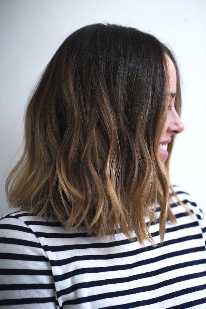 5 Ideias de Títulos para Mechas Californianas Coloridas em Cabelo Curto:
1. Transforme Seu Visual: Mechas Californianas Coloridas para Cabelo Curto
2. O Guia Completo: Como Fazer e Cuidar de Californianas Coloridas em Cabelo Curto
3. Inspire-se: As Melhores Tendências de Mechas Coloridas para Cabelos Curtos
4. Cabelo Curto Ousado: Descubra os Estilos de Californianas Coloridas que Vão Bombar
5. Dicas Essenciais: Manutenção e Cuidados com Mechas Coloridas em Cabelo Curto