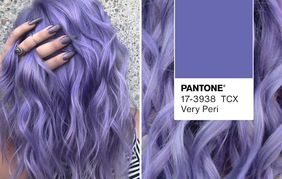 Top 5 Tonalizantes Lilás Sem Amônia para um Efeito Californiana Perfeito