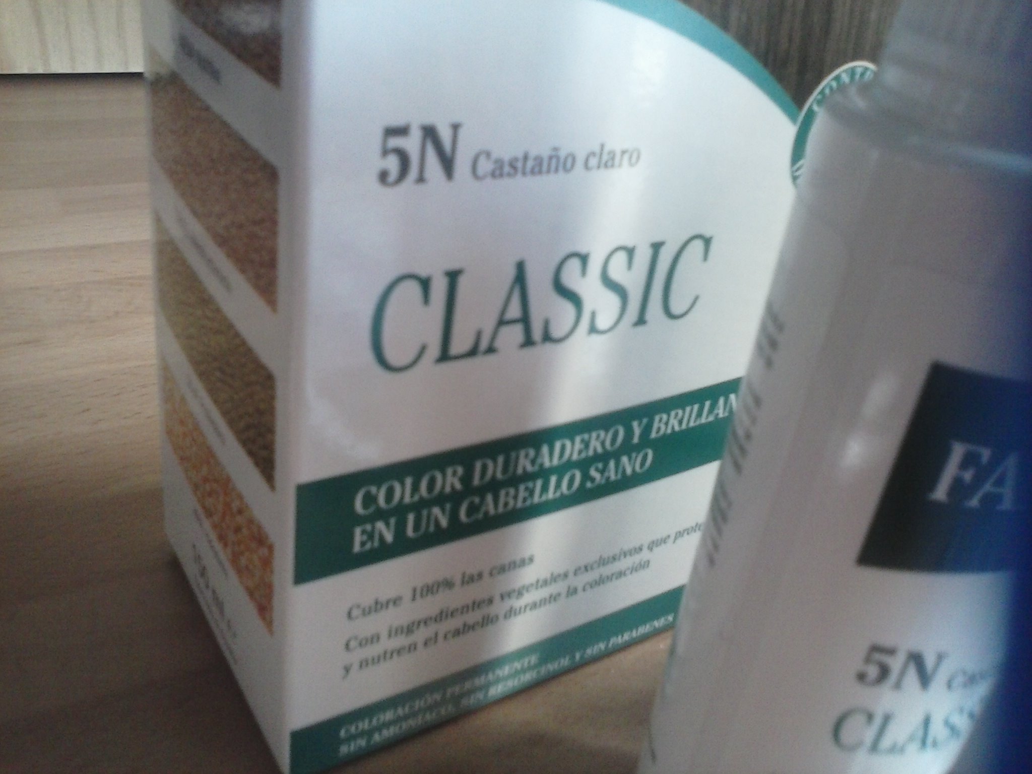 inspiração californiana azul cabelo