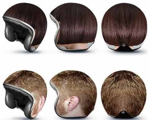 Guia Completo: Toucas de Cetim e Bandanas para Motociclistas