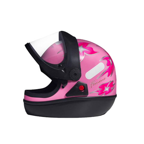 Guia Completo: Toucas de Cetim e Bandanas para Motociclistas