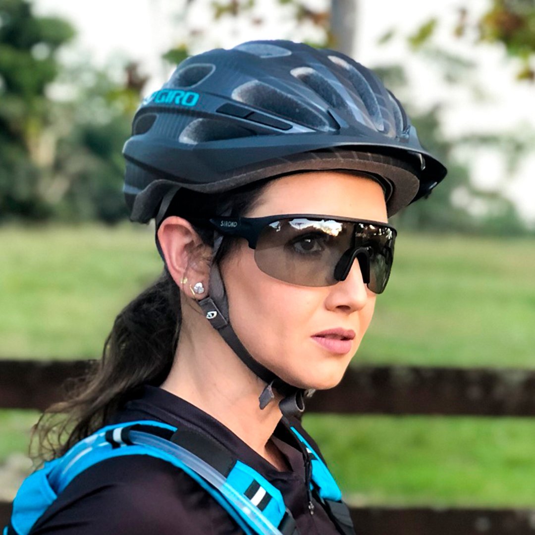 Capacete Feminino: Modelos Recomendados para Conforto e Estilo