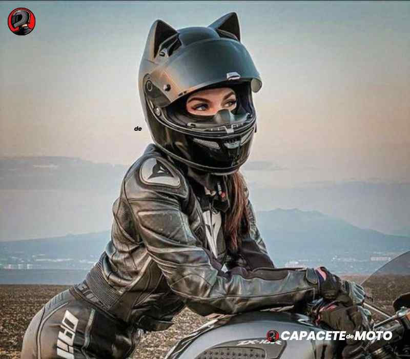 Produtos Essenciais para Cabelo de Motociclista: Guia de Finalizadores