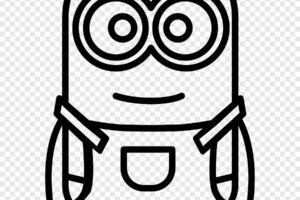 Guia Completo: Onde Baixar Desenhos de Emojis para Colorir Gratuitamente