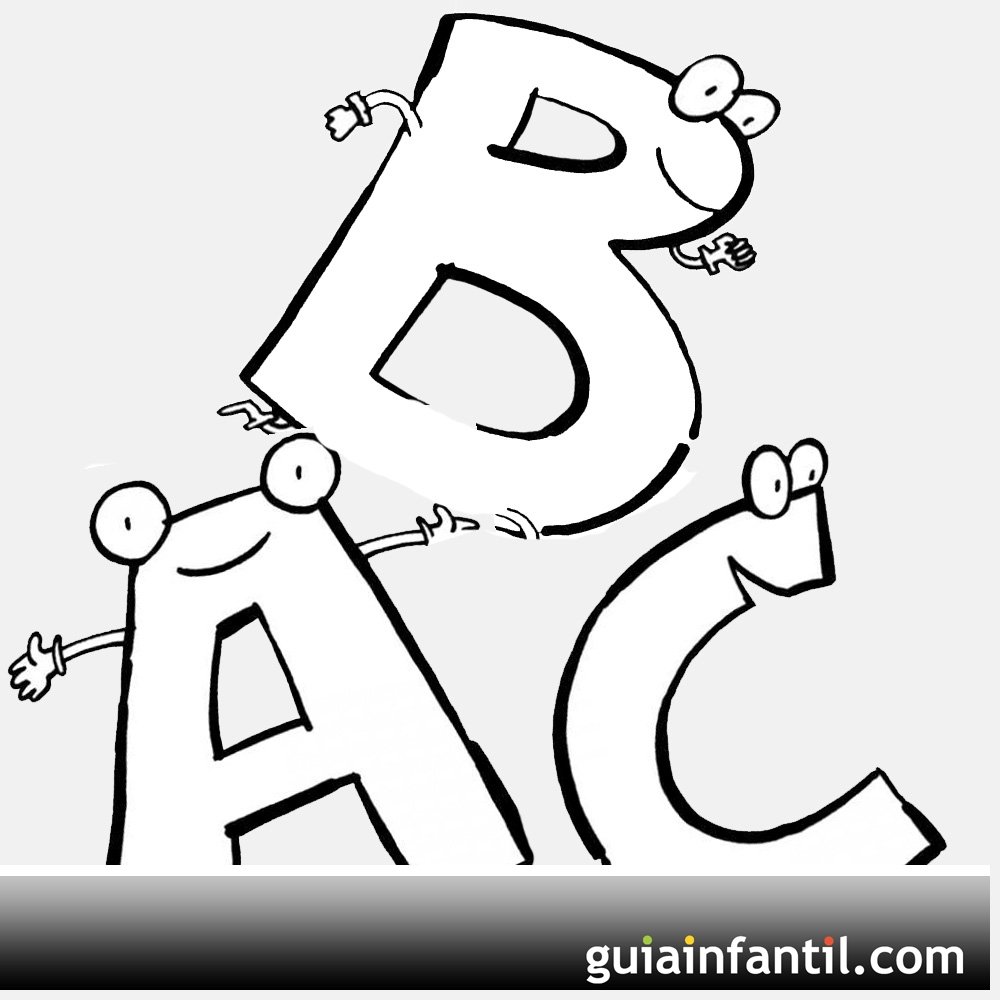 Atividades Educativas: Ensinando Emoções com Carinhas para Colorir