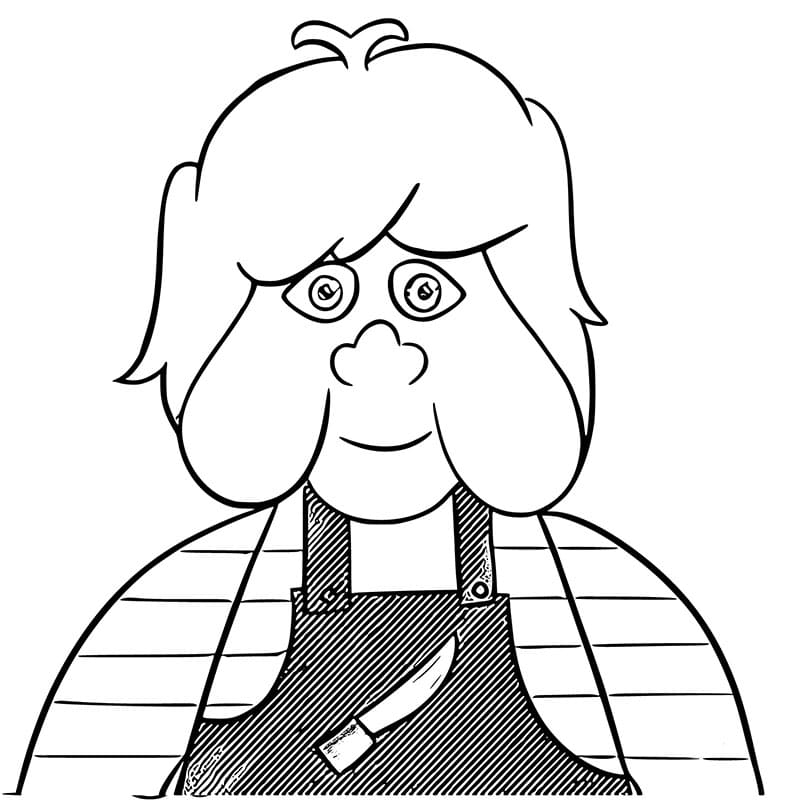 Crie Suas Próprias Carinhas: Ferramentas Online e Dicas de Desenho