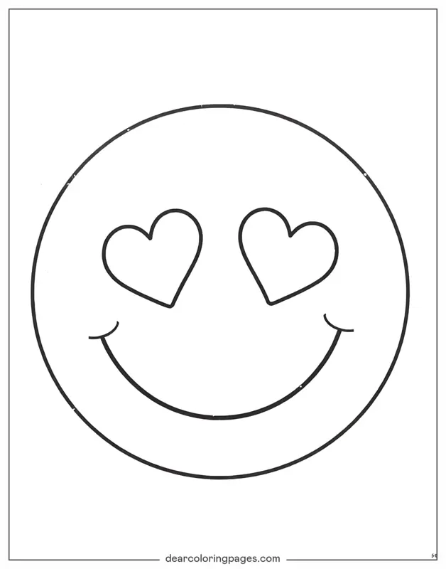 Guia Completo: Onde Baixar Desenhos de Emojis para Colorir Gratuitamente