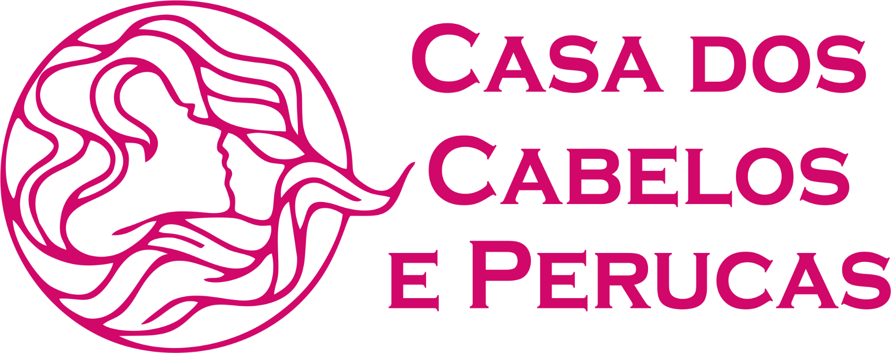 loja de perucas online