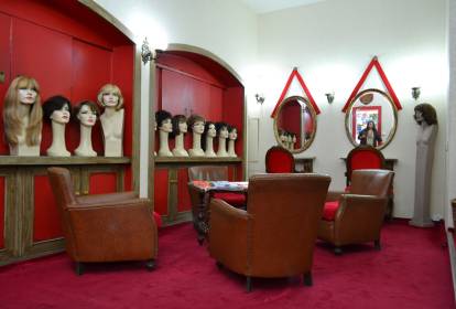 casa da peruca [cidade]