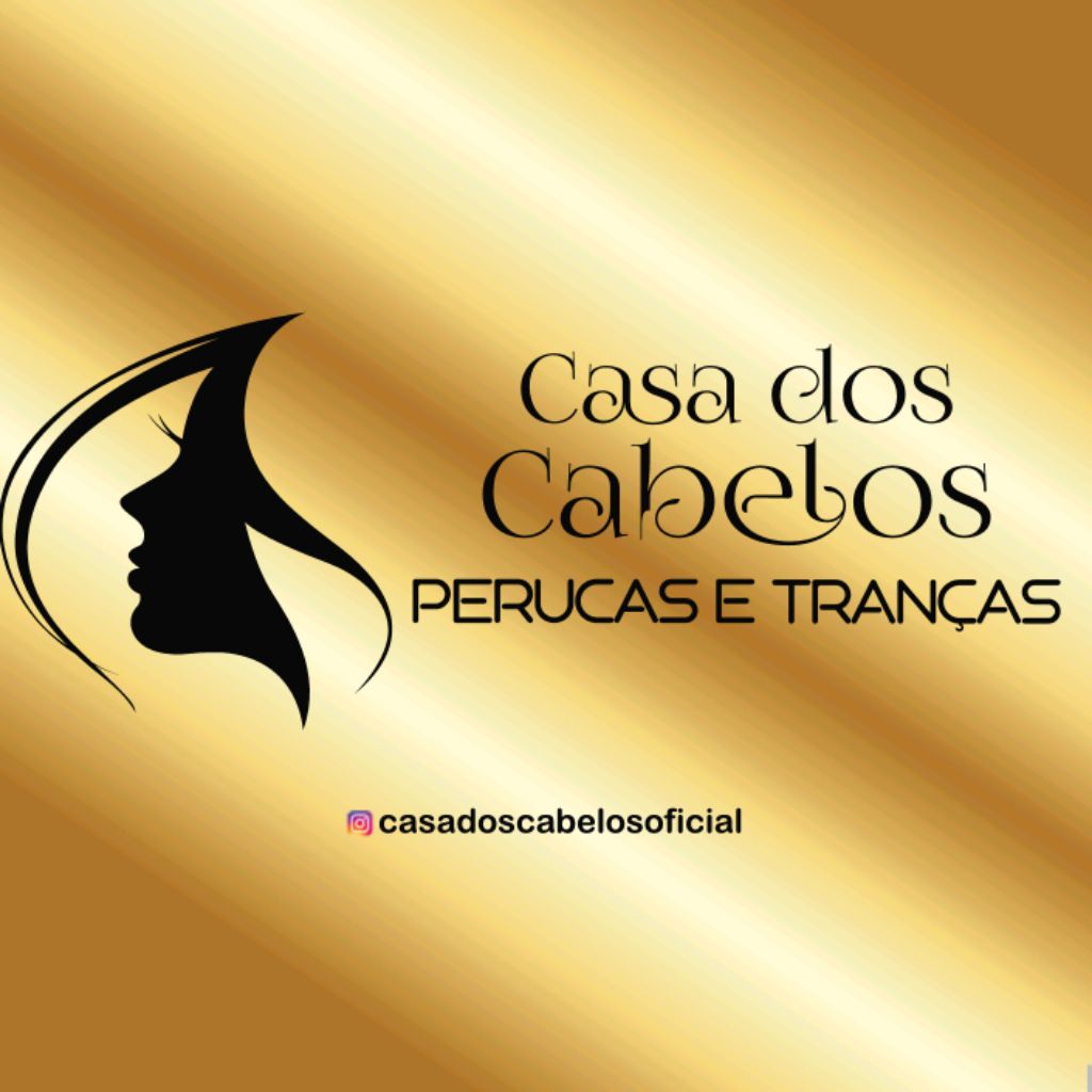 salão de perucas