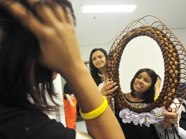 onde comprar perucas naturais