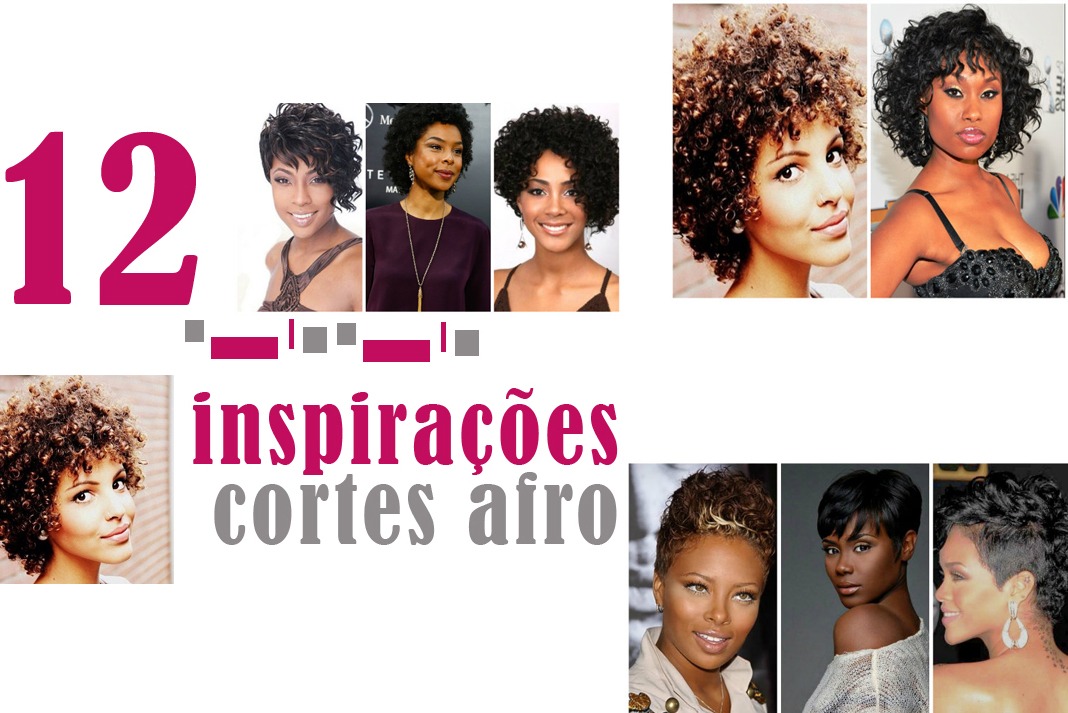 5 ideias de títulos