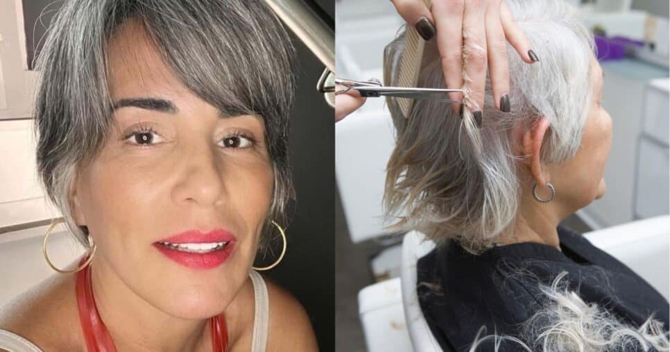 5 ideias de títulos:
1. Cronograma Capilar: O Guia Completo para Cabelos Saudáveis em 2026
2. Cortes de Cabelo que Rejuvenescem: As Tendências que Você Precisa Conhecer
3. Queda de Cabelo: Entenda as Causas Internas e Como Tratar
4. Tendências de Cores de Cabelo para 2026: Do Elegante ao Prático
5. Sustentabilidade no Mundo Capilar: Inovações e Práticas Conscientes