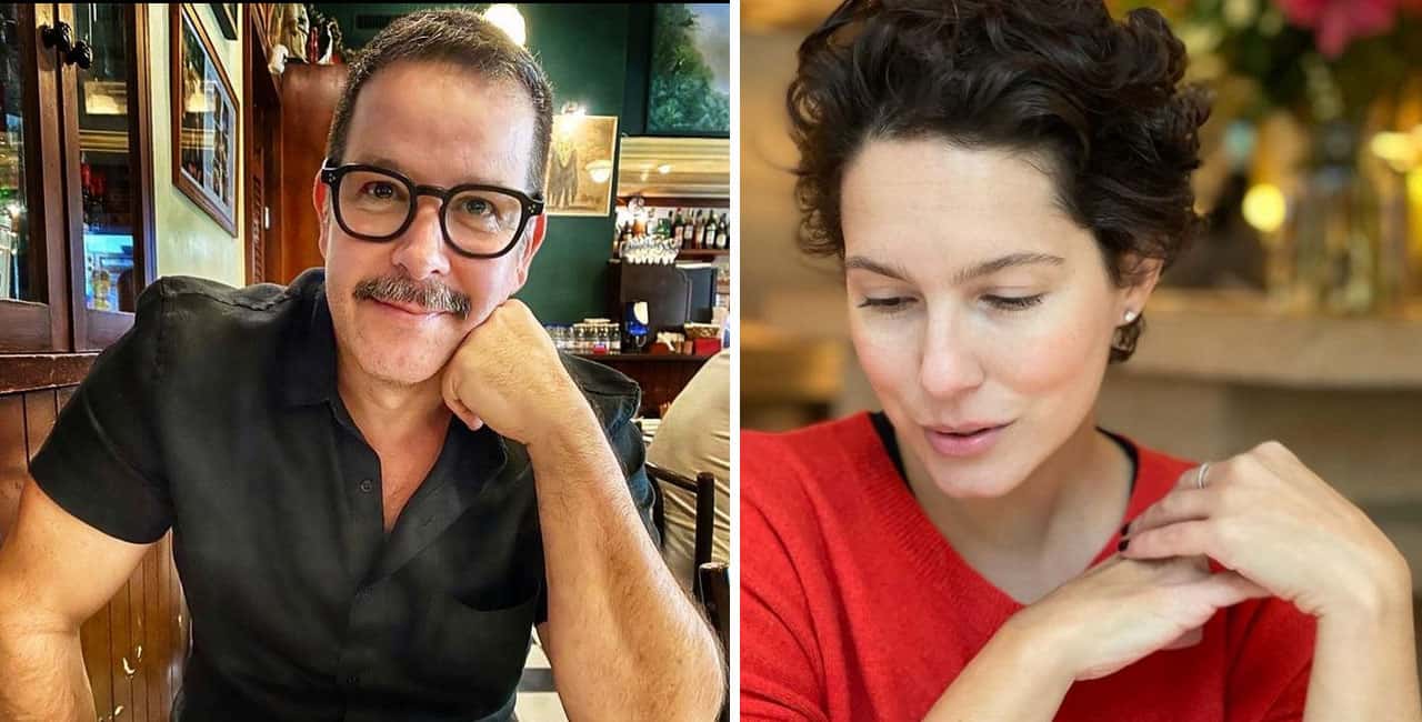 Inspirações de Cortes Curtos para Valorizar o Rosto