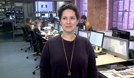 Como Manter o Pixie Cut com Franja: Dicas de Estilo