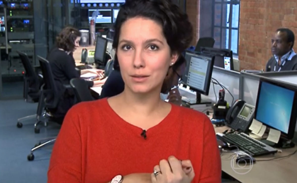 Cabelos Curtos e Práticos: Guia Completo para o Dia a Dia