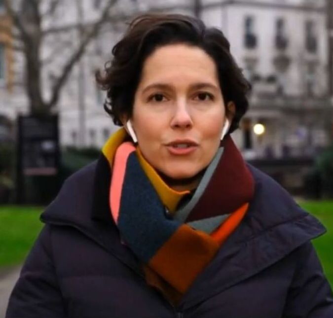 Inspirações de Cortes Curtos para Valorizar o Rosto