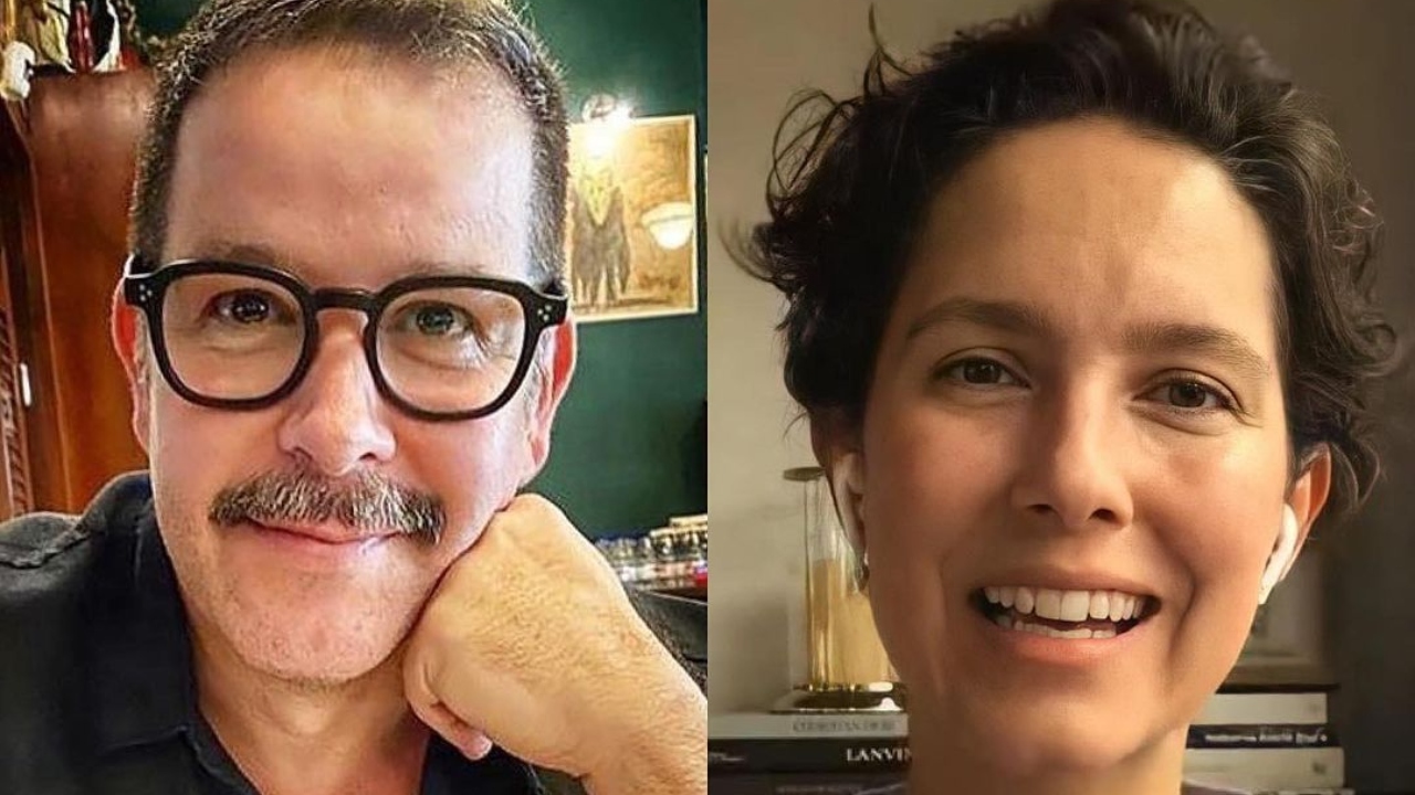 Como Manter o Pixie Cut com Franja: Dicas de Estilo