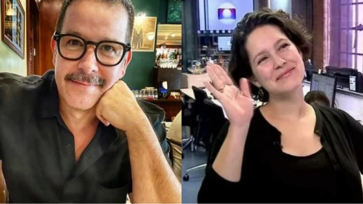 Inspirações de Cortes Curtos para Valorizar o Rosto