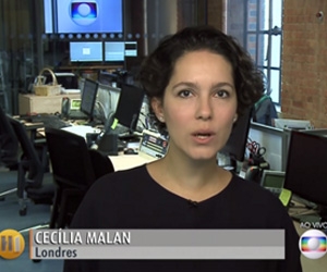 Cabelos Curtos e Práticos: Guia Completo para o Dia a Dia