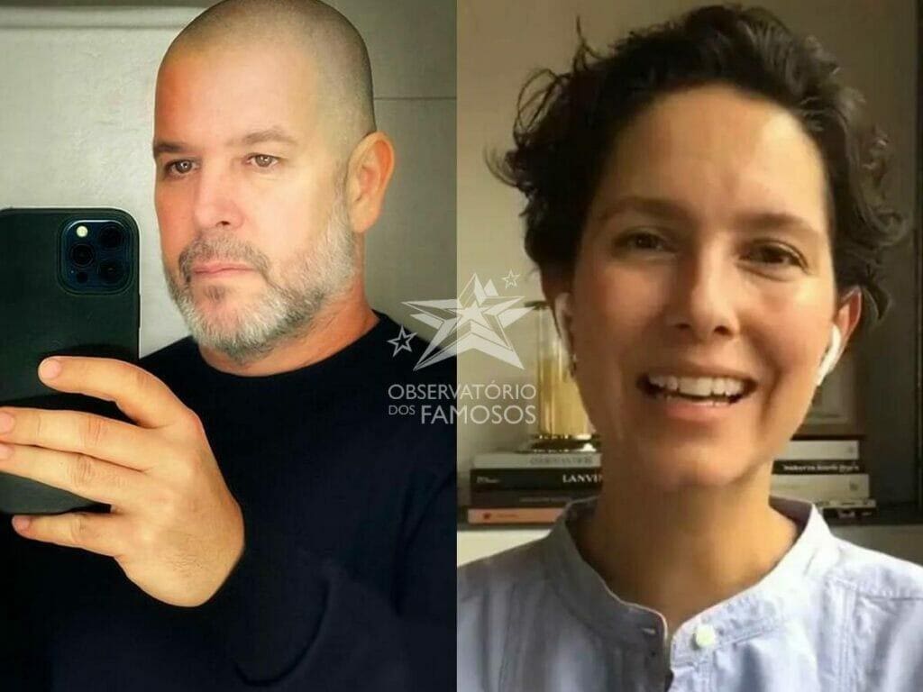 A Versatilidade do Chanel e Long Bob: Opções de Penteados