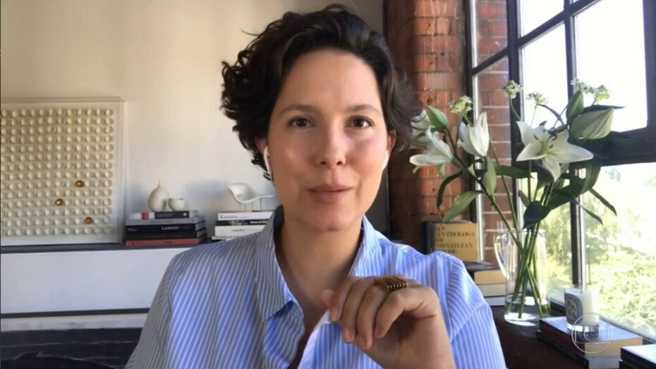 Cabelos Curtos e Práticos: Guia Completo para o Dia a Dia