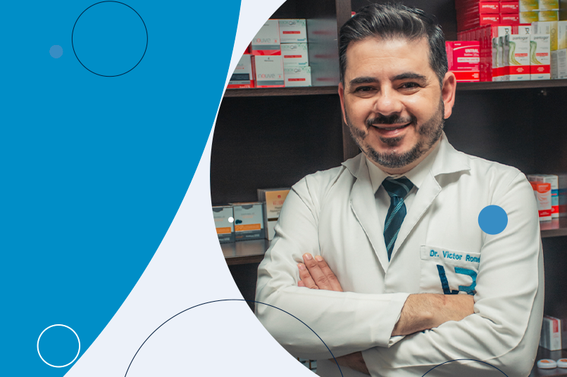 Como Escolher a Melhor Clínica de Terapia Capilar em Caruaru