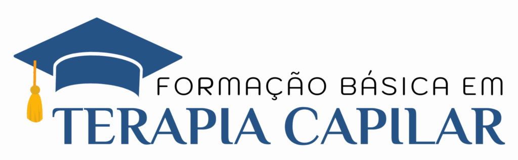 Tratamentos para Queda de Cabelo: Opções Não Cirúrgicas em Caruaru