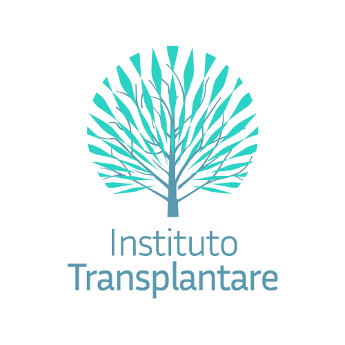 Clínica capilar em Caruaru PE