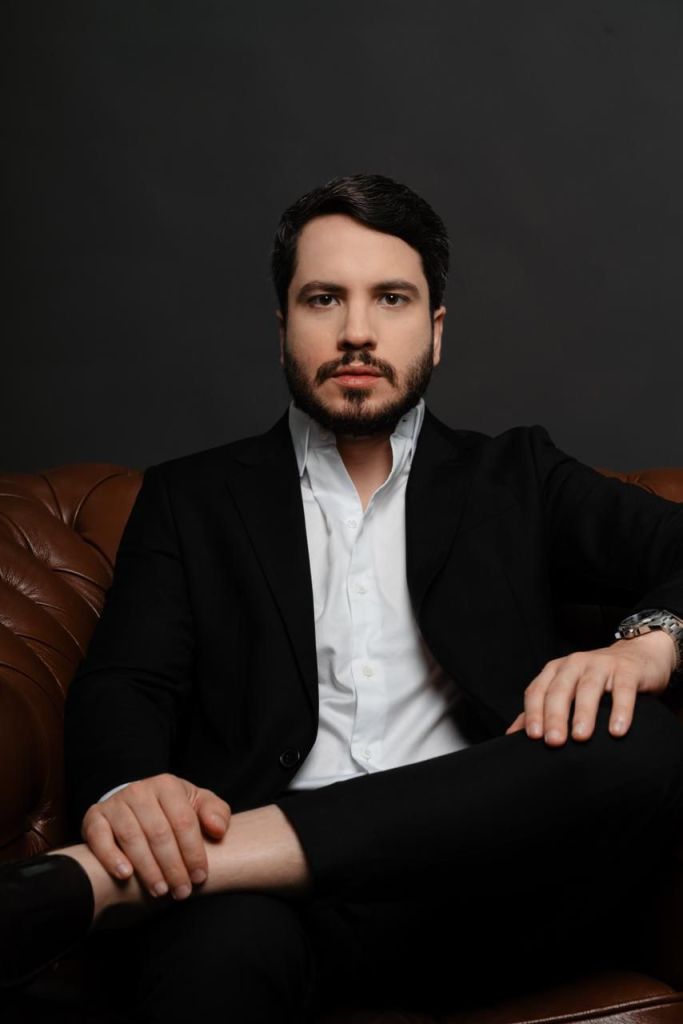 Como Escolher a Melhor Clínica de Terapia Capilar em Caruaru