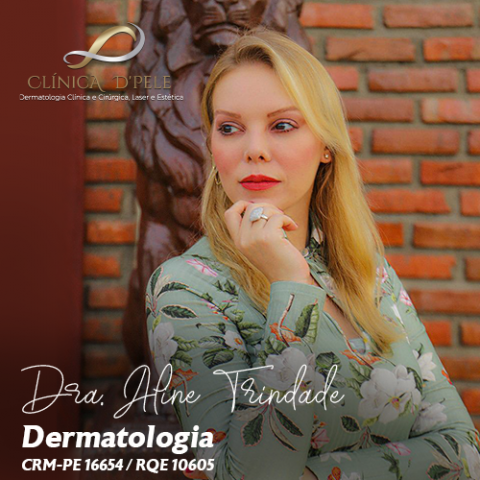 Tratamentos para Queda de Cabelo: Opções Não Cirúrgicas em Caruaru