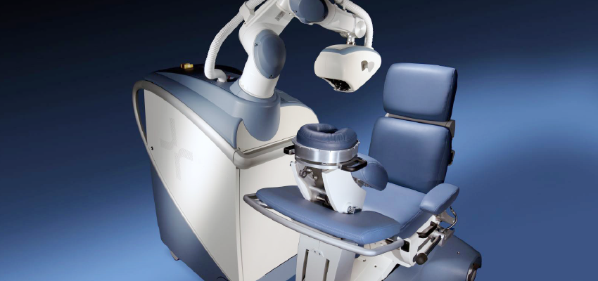 5 ideias de títulos:
1. Transplante Capilar Robótico vs. Manual: Qual a Melhor Escolha para Você?
2. Clínica Everin: Inovação e Exclusividade no Transplante Capilar Robótico em SP
3. Entenda o Processo e os Benefícios do Transplante Capilar com o Robô ARTAS
4. Guia Completo de Preços e Fatores que Influenciam o Custo do Transplante Capilar Robótico
5. Recuperação Pós-Transplante Capilar: Dicas Essenciais para Técnicas Robóticas e Manuais