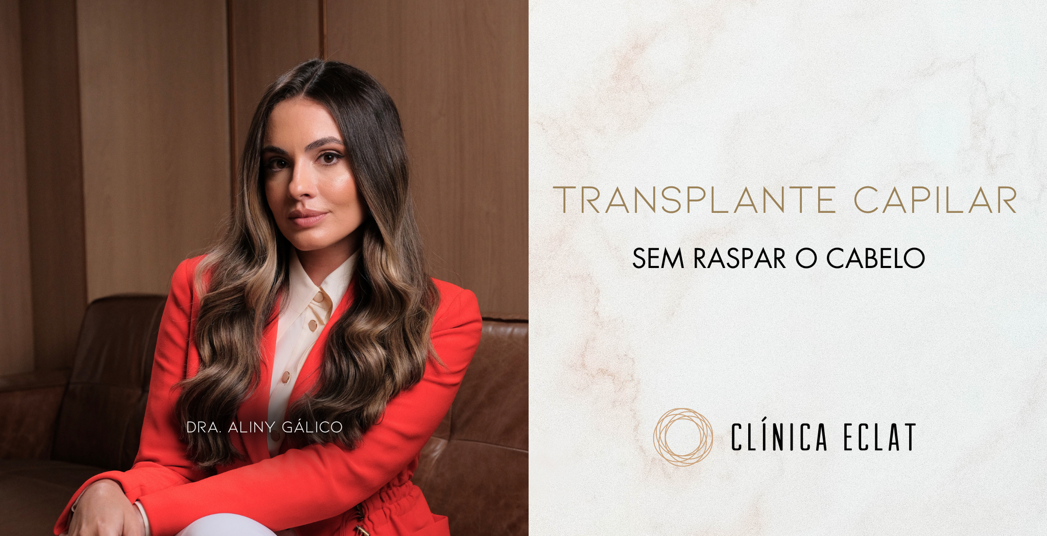 long hair fue são paulo